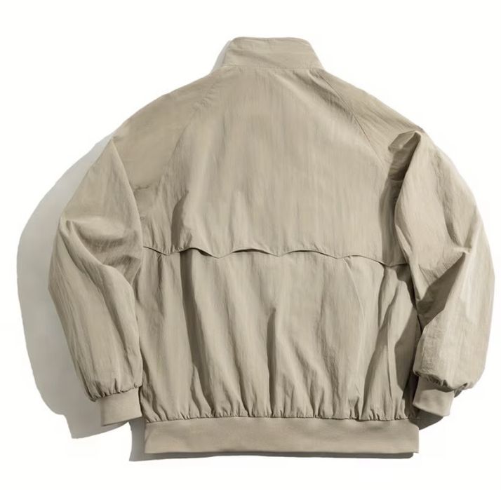 Харик maden в хорошем состоянии