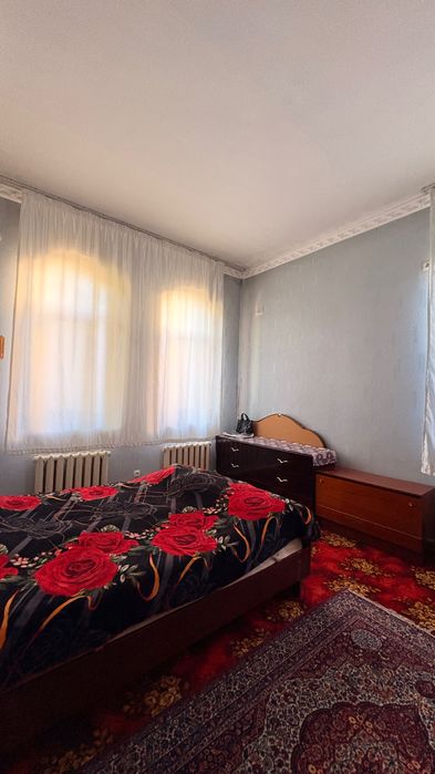 Срочно продается участок в Янгиюле, 9 соток