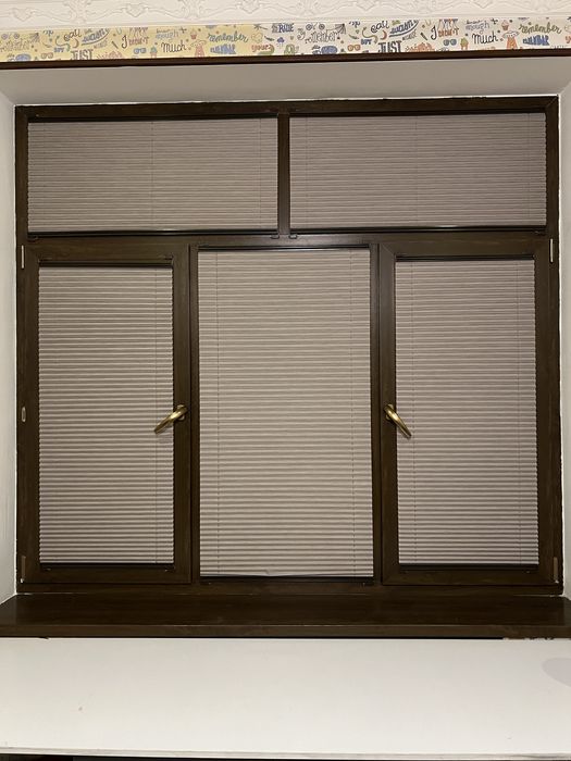 Jalyuzi o’rnatish xizmati arzon narh sifat kafolati o’lchov bepul