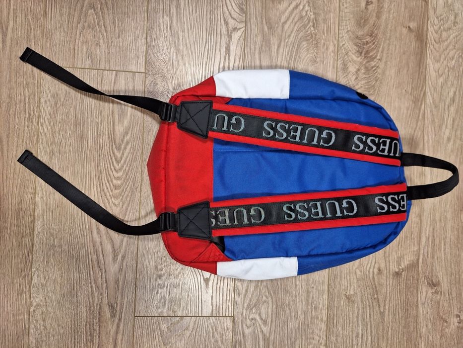 Guess  Los Angeles раница