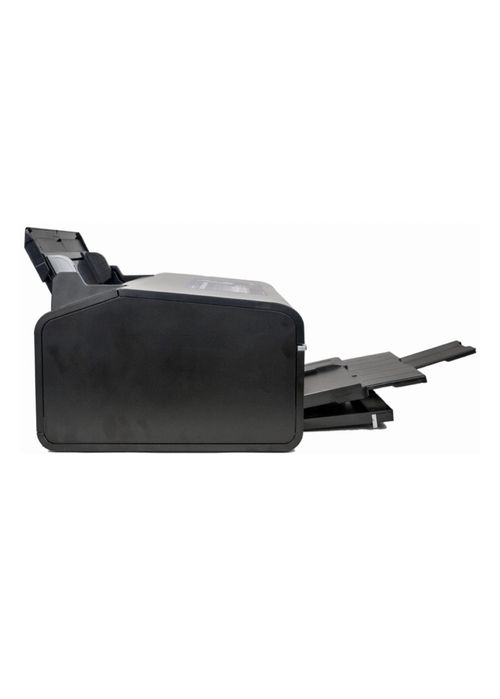 Продам принтер Epson L805
