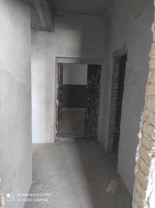 2 хоналик Уй сотилади