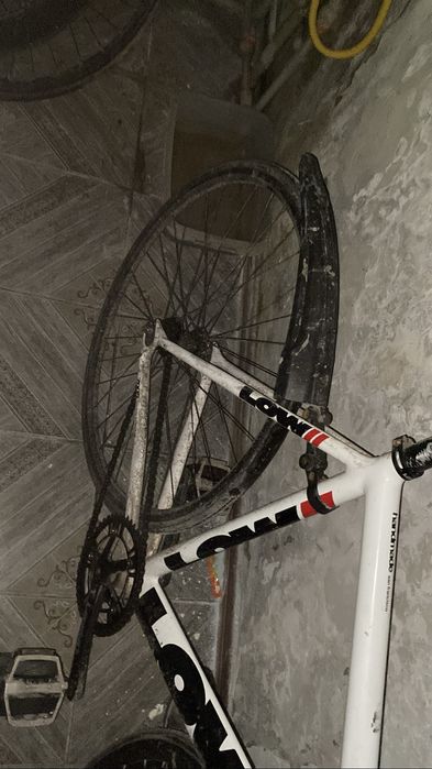 Low// велосипедд