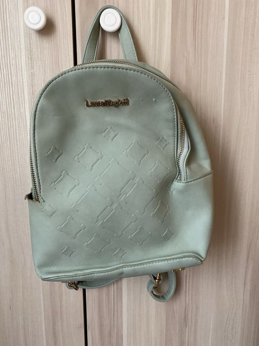 Маркови дамски дрехи XS - M