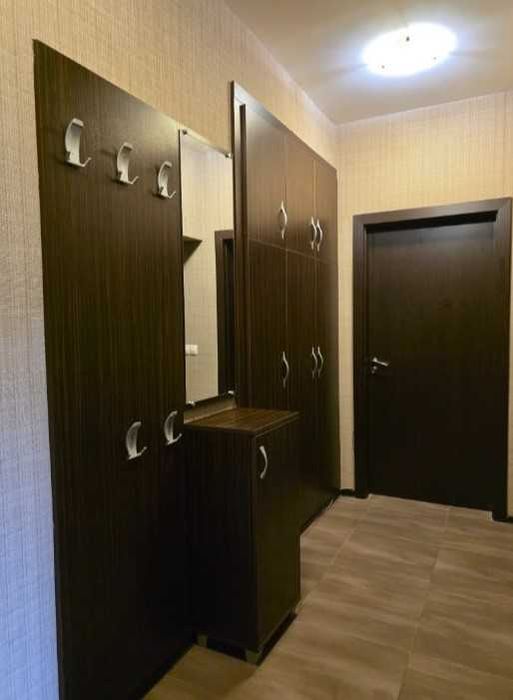 Дава се под наем Двустаен апартамент в София, Център - 58 кв.м за 639 € - Снимка #9