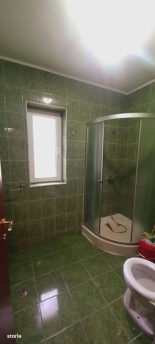Chirie apartament, Livada Meses
