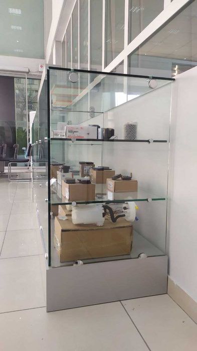 Автозапчасти на автомобили HAVAL H2, Н6, Н9