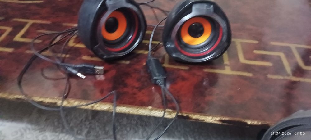 Срочна продается колонка в рабочем состоянии