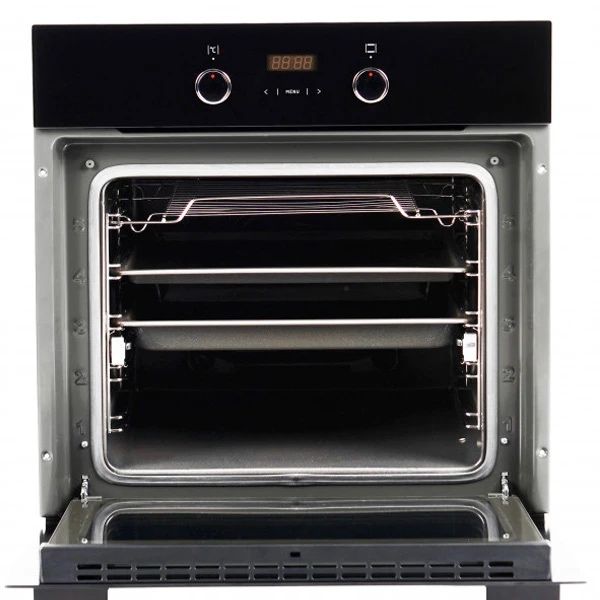 встраиваемый  духовой шкаф