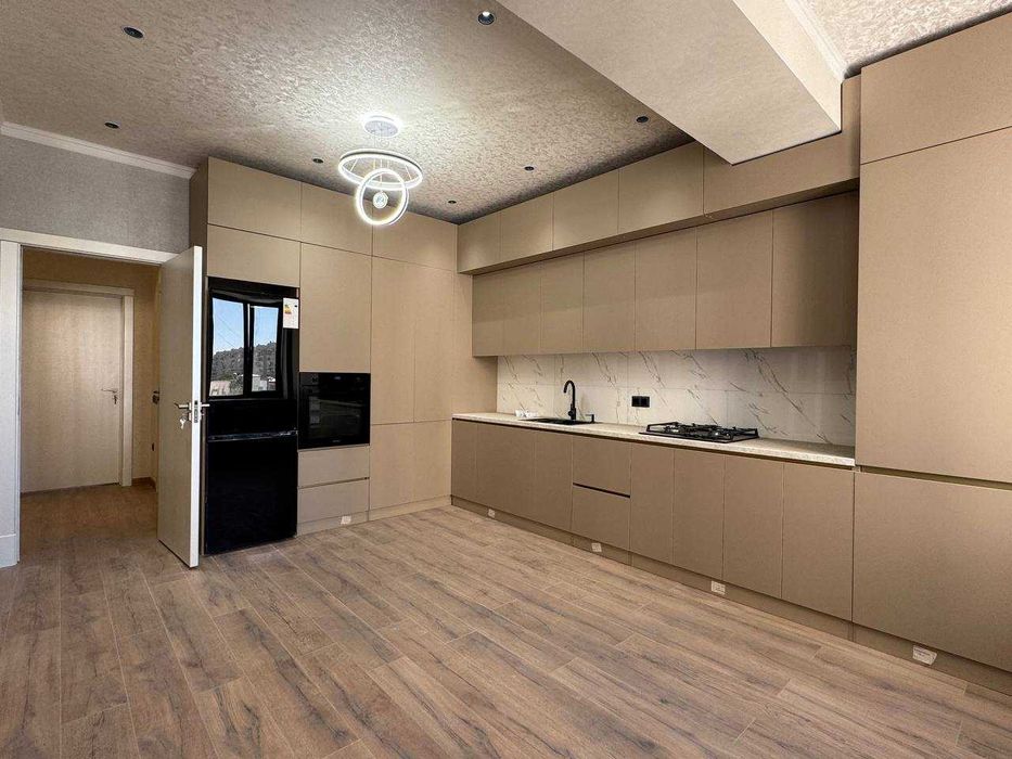 "СРОЧНАЯ ЦЕНА ‼️Prestige Badamzar 4ком 136м2 Мечеть Бадамзар Арзон‼️