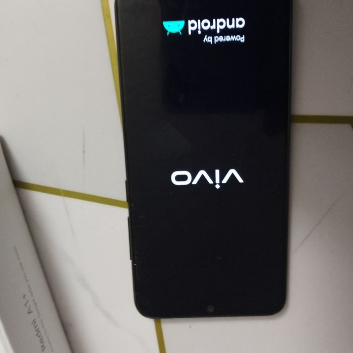 Продам телефон Redmi A 1+, 2gb, -32gb.