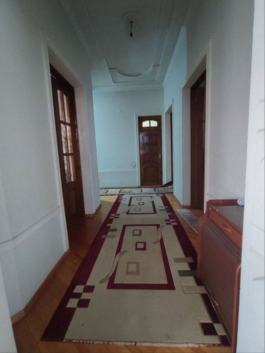 Аренда Участок Медгородок Тошми!