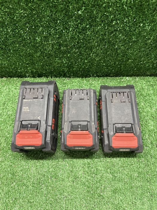 Батерии 22v Hilti Nuron /4ah/ /5,2ah/ /7,9ah/