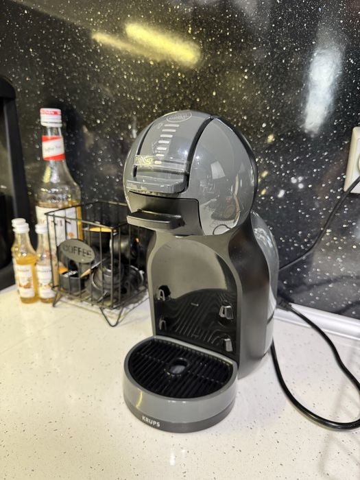 Машина за кафе Dolce Guato MINI ME