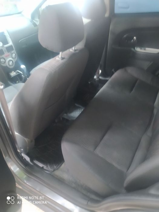 Forza A13 продаётся