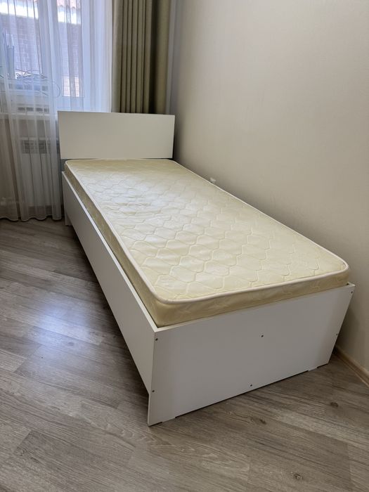 Срочно!!! Продается мебель!