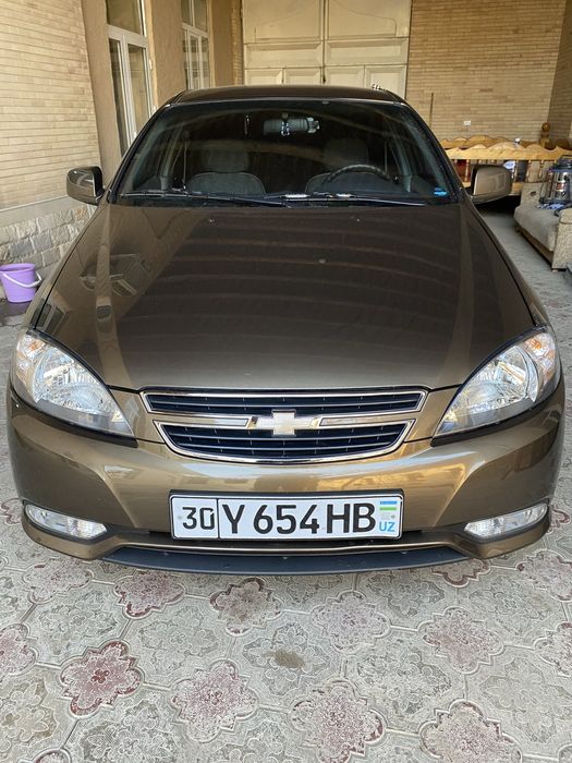 Жентра Gentra 2023