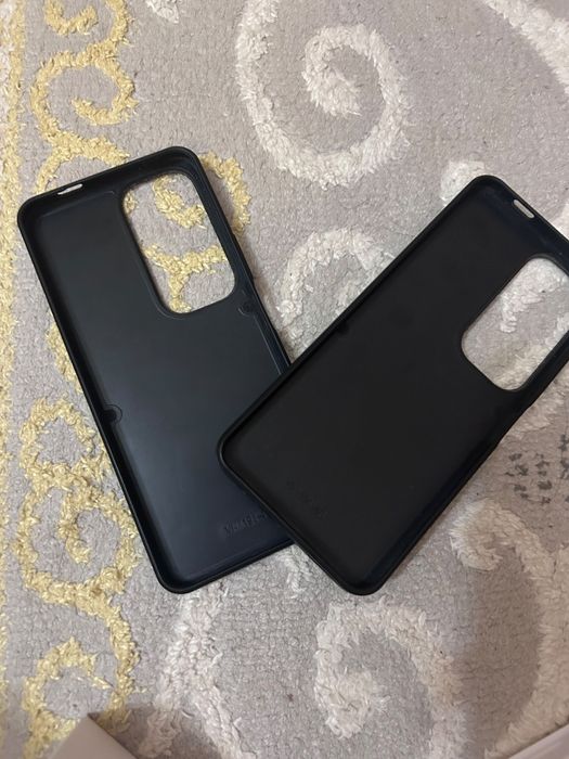 Vivo 19s pro новый обмен на айфон