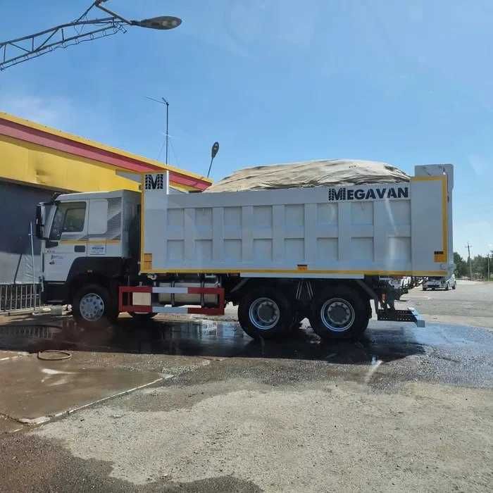 Кум Чиноз Клинец Шебен Гпс перечисленя ва нахт