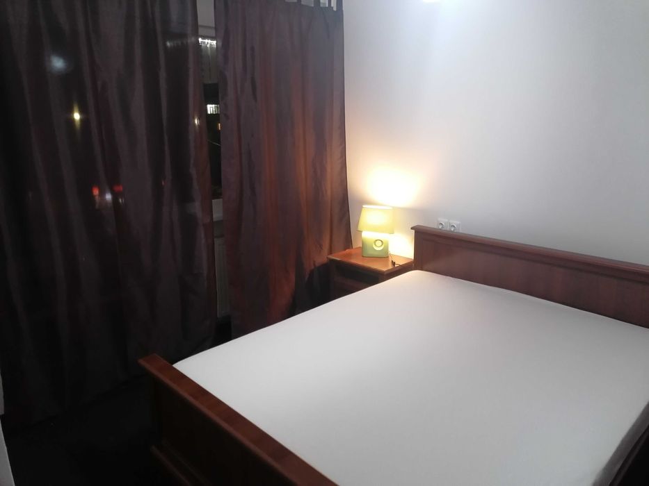 ap 3 cam, sd, renovat, et intermediar, cu ct, termen lung, contract.