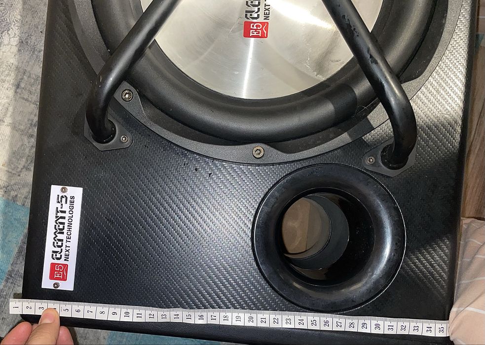 Буфер      продам