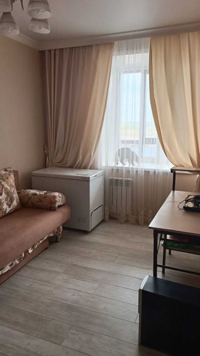 Продам 3 комн. кв., в районе Ахтамара