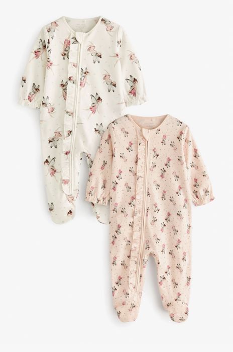 Набор некст