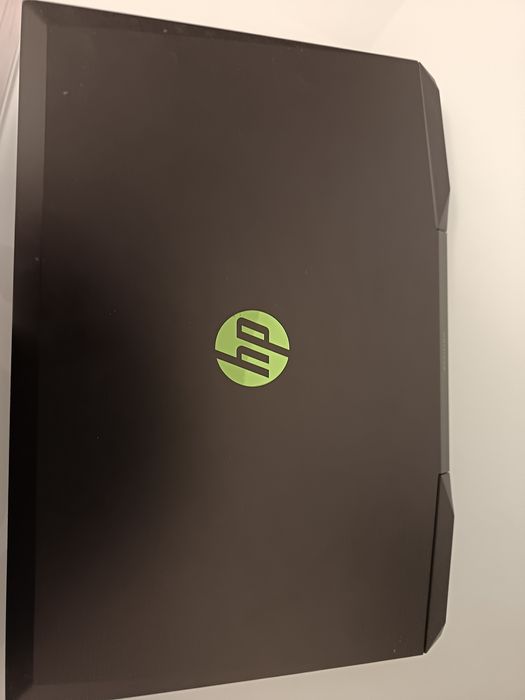 Vand laptop HP pavilion