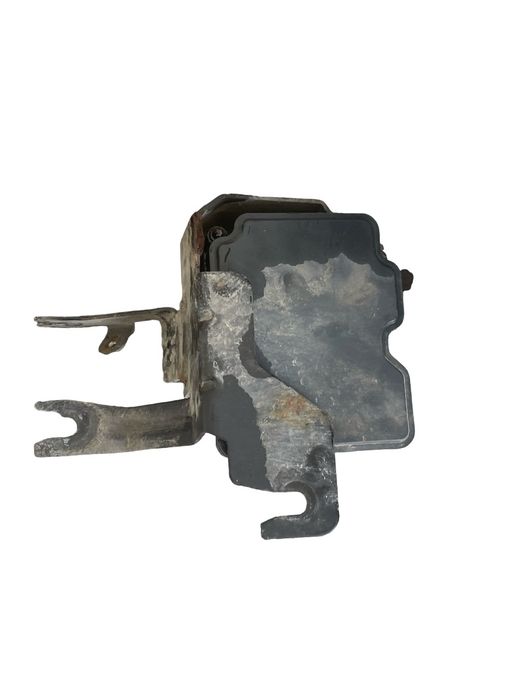 Pompa Abs Dacia Logan Ii 2012 -> 1.0 Sce 75 B4D 400, B4D 401 476603249R