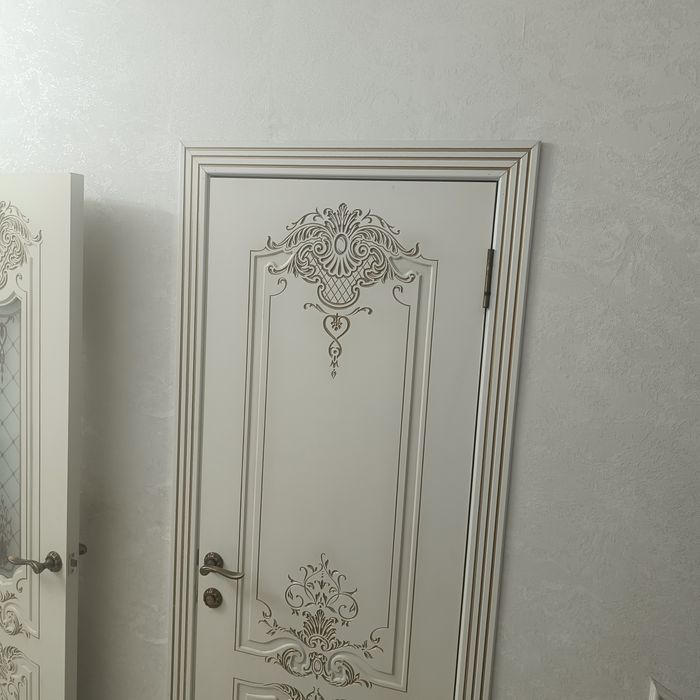 Сдам в аренду с ремонтом