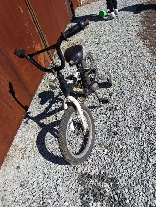 Продам 2 велосипеда