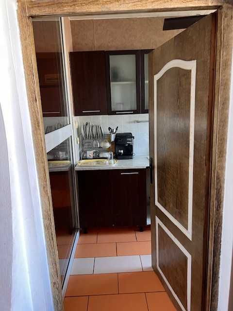 Продава се Четиристаен апартамент в София, Зона Б-18 - 93 кв.м за 1015 €/кв.м - Снимка #6