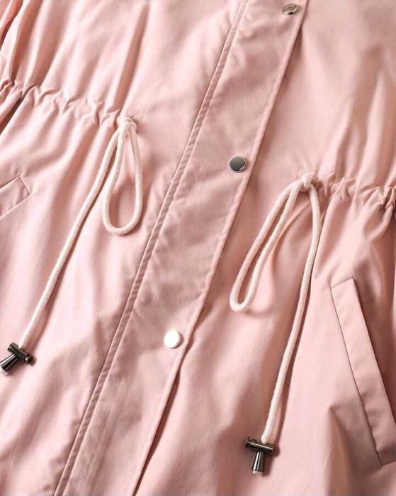 Яке за бременни и бебеносене