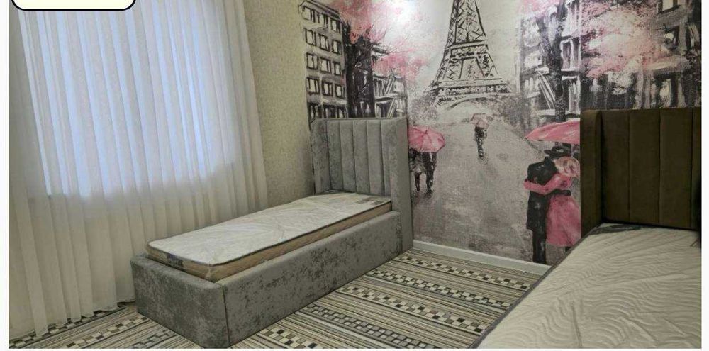 Продажа Евродома на Сергелях, 2-сотки (N 13726 )