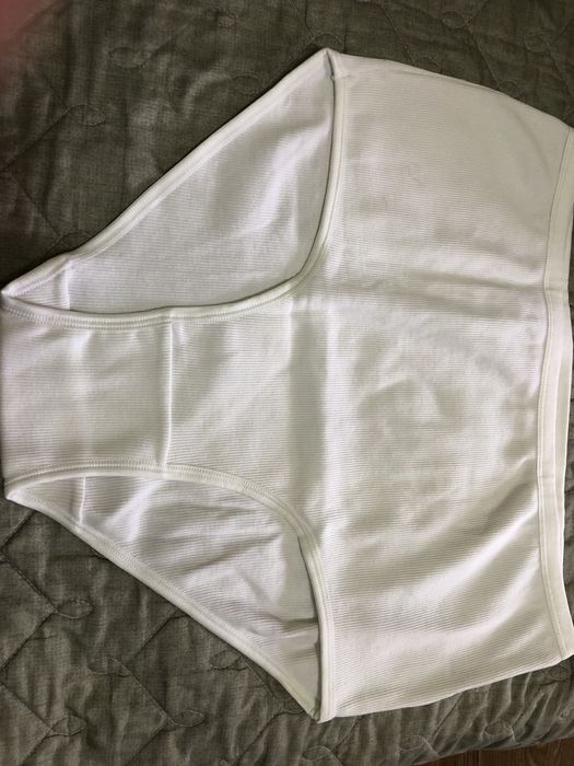 Продается женское белье.