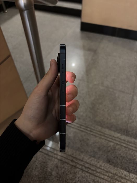 Iphone 14 128 гб