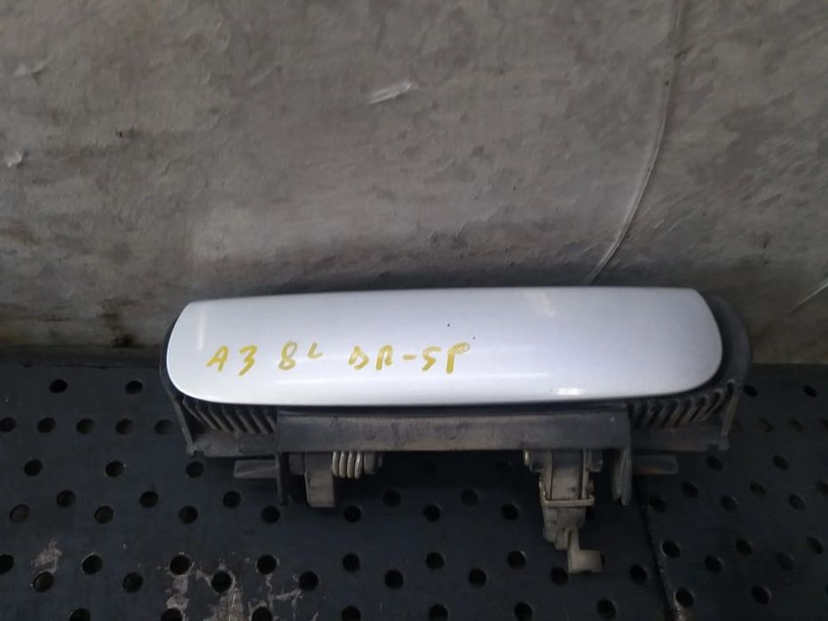 Maner usa dreapta spate audi a3 8l 4b0839885
