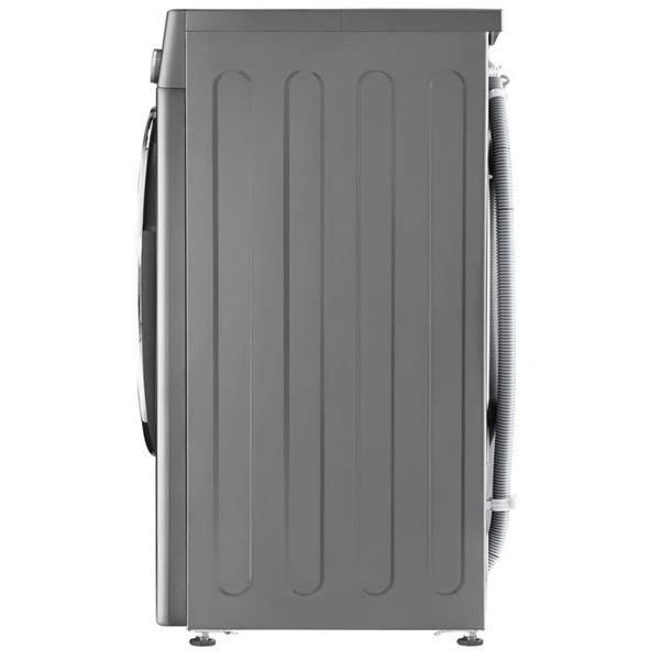 Lg 7 kg/invektor/kir yuvish mashinasi/автомат стиральная машина