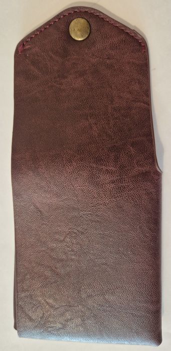 Portmoneu nou multifuncțional din piele ecologică