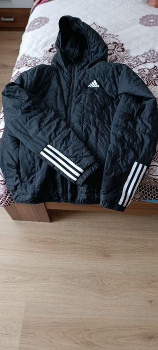 Яке Adidas  оригинално