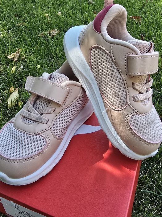 Pantofi sport copii