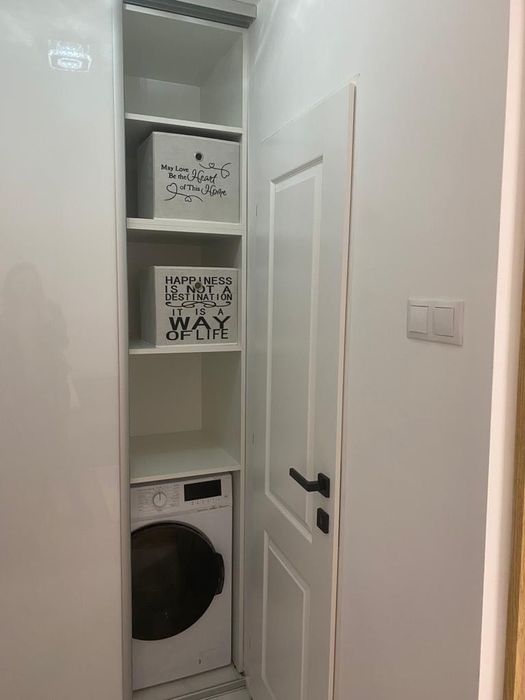 Vand apartament 1 camera Cluj Napoca Marasti