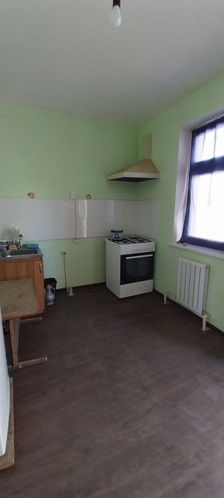 Arzon va sifatli uy sotiladi