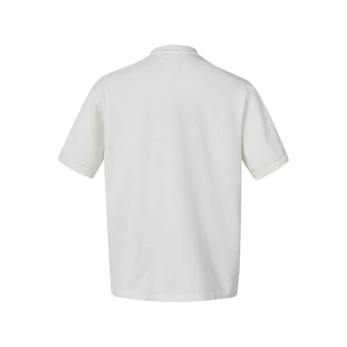 Tricou Louis Vuitton Premium