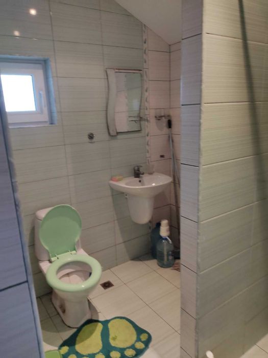 Продава се Къща в с. Кардам, Област Добрич - 100 кв.м за 510 €/кв.м - Снимка #14