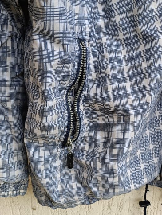 Rucanor горнище ХЛ- 25 лв