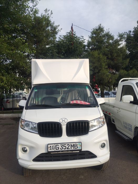 Shenrey T30 qoshbalon