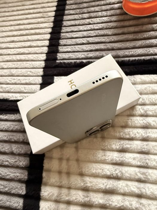 honor 400 lite като нов