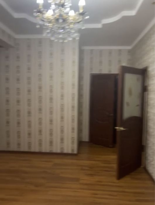 Продам дом