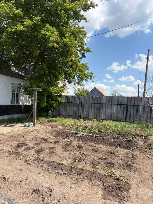 Дом в Саране(финский). 5 млн 500